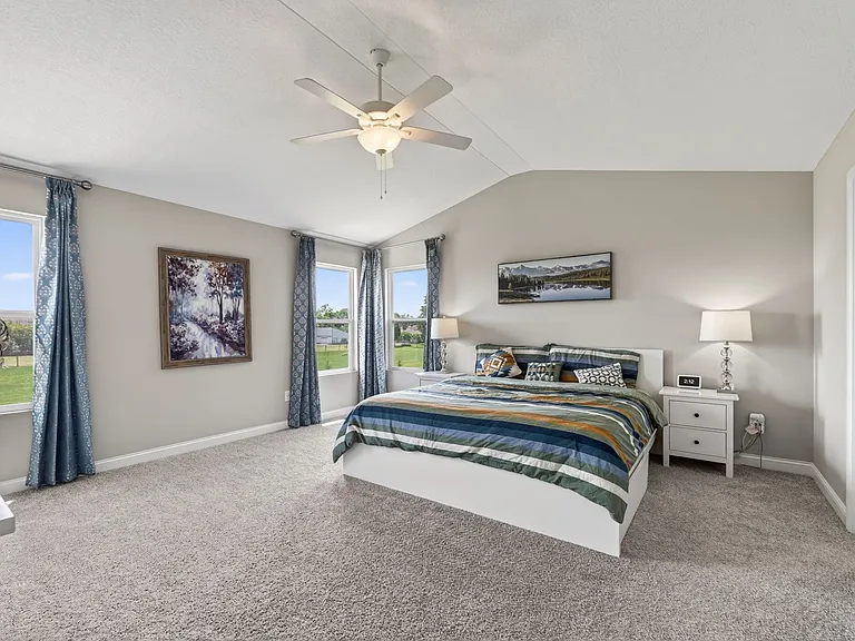 3805 Mantle Dr — Photo 37