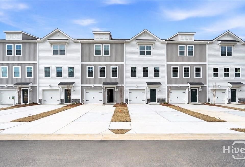 1st image of 85 Simms Way