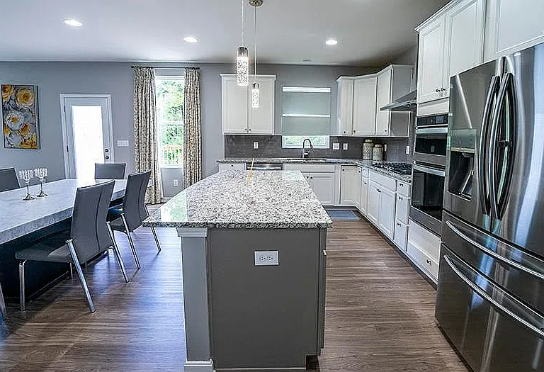 12502 Deer Lake Ln — Photo 24