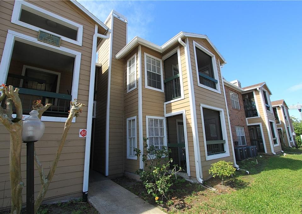 1st image of 5540 Devonbriar Way APT 205