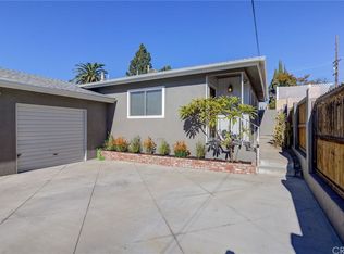 1913 Huntington Ln #B, Redondo Beach, CA 90278