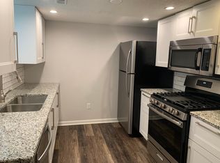 411 Donaldson Rd #A, Chattanooga, TN 37411