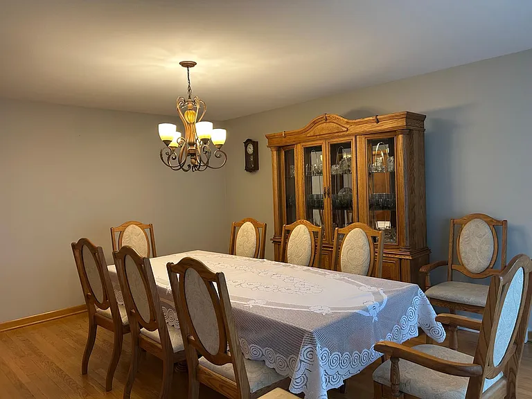 4340 N Oketo Ave — Photo 13
