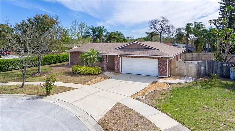 1st image of 2241 Dana Ct