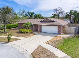 2241 Dana Ct, Dunedin, FL 34698