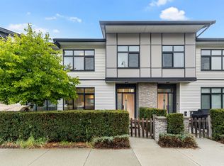 14057 60a Ave #21, Surrey, BC V3X0J2