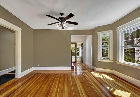 5th image of 43 Endicott St #43