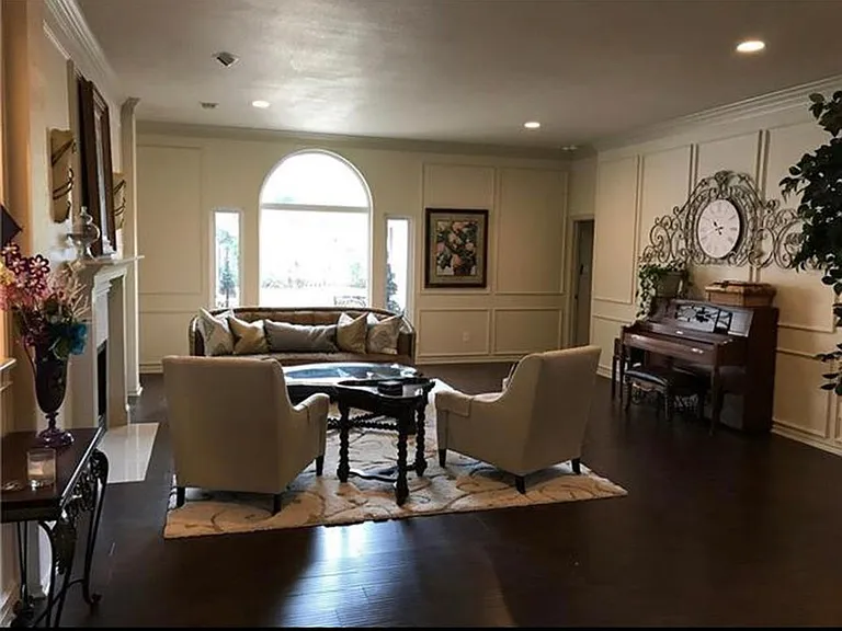 316 Duck Lake Dr — Photo 6