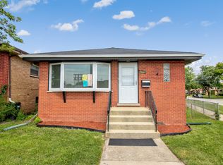 4603 Butterfield Rd, Bellwood, IL 60104