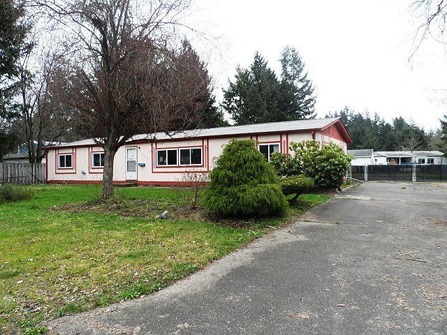 1st image of 15409 Fair Oaks Dr S