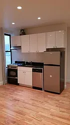 Rented by CNYC Properties