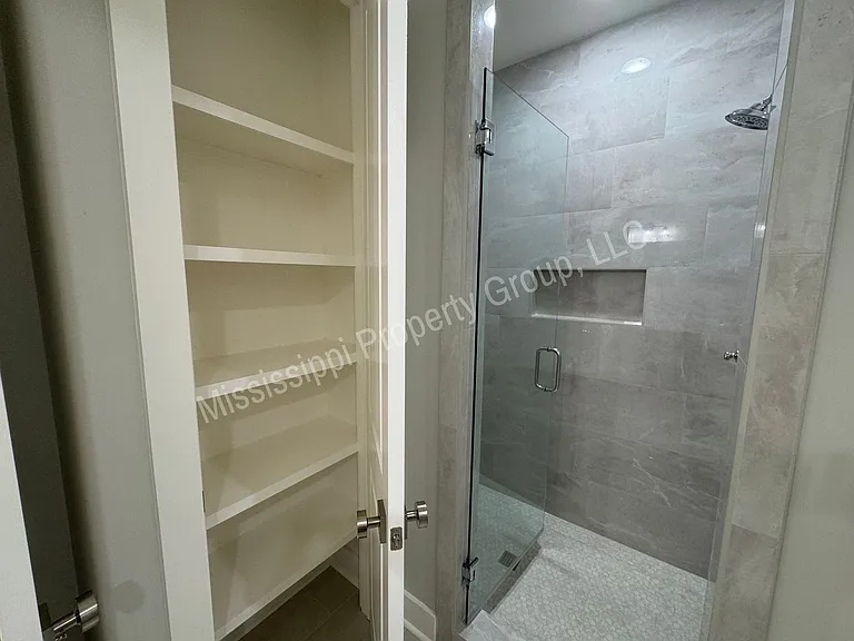 2008 Rosemary St #202 — Photo 15