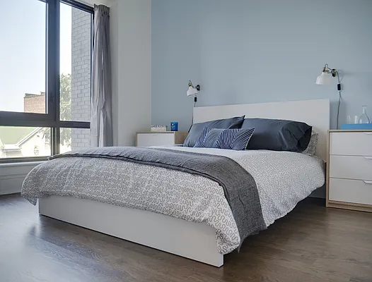 Rented by JMKBK LLC. | media 61