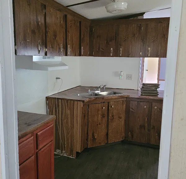 1035 David Austin Rd #B — Photo 3