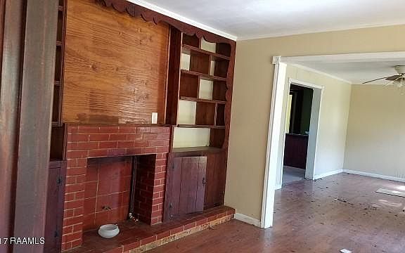5th image of 430 Ulysse St