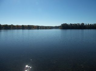 54 Hill Rd, Tilton, NH 03276