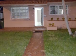 345 W 16th St, Hialeah, FL 33010