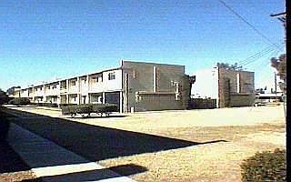 1st image of 1776 S Palo Verde Ave #G-214