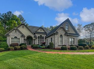 66 Kendall Pl, Danville, VA