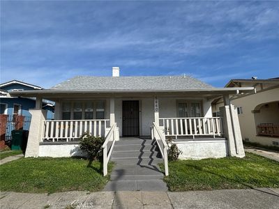 5440 Wadean Pl, Oakland, CA, 94601