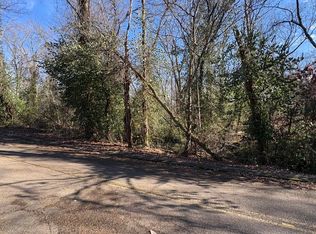 0 Skyline Park Dr, Signal Mountain, TN 37377