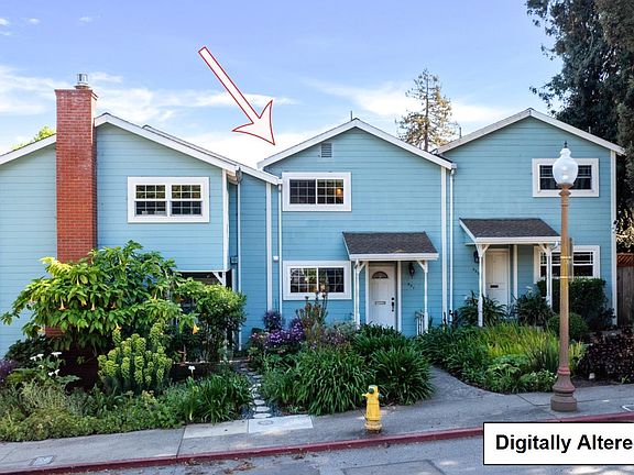3rd image of 331 Walnut Ave