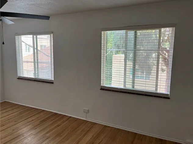1 bed, 590 sqft, $1,260 — Photo 2