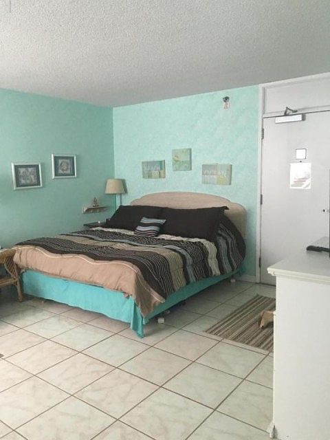 1st image of 701 S Atlantic Ave #220