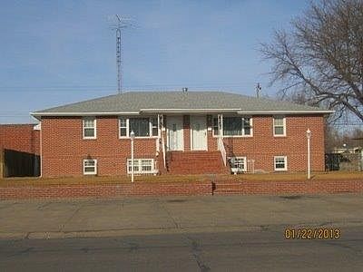 1st image of 1211 Burlington Blvd