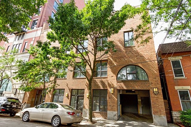 1st image of 1448 N Orleans St APT 2D