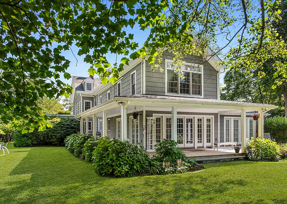 241 Hill St