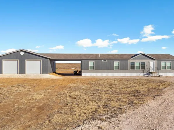 13120 Highway 87, Dalhart, TX 79022