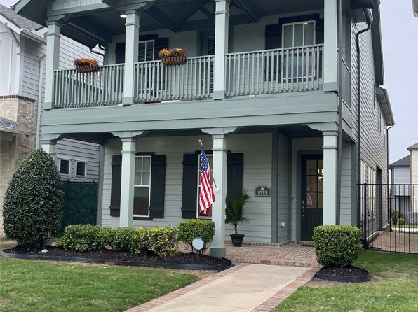 Home for Sale in Allen TX