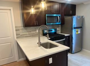 179 S 9th St #2, Newark, NJ 07107