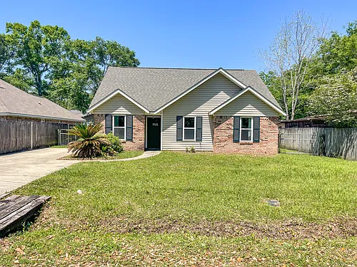 11287 Creel Cir Photo 1