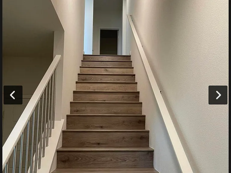 633 Winchester Dr — Photo 17