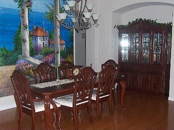 4th image of 4634 Spyglass Dr