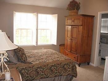 2nd image of 10378 Bristlecone Dr