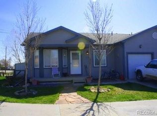 2900 W 65th Ave APT 1, Denver, CO 80221