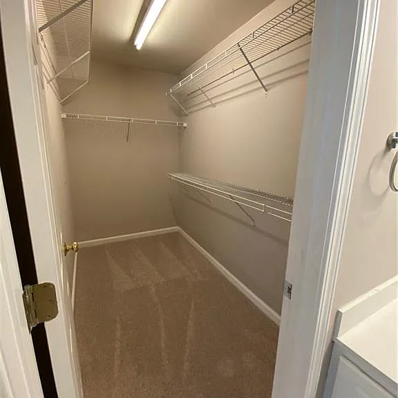 4019 Howell Park Rd — Photo 18