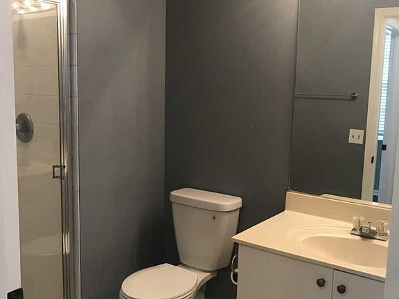 5th image of 4812 S Central Blvd APT 17