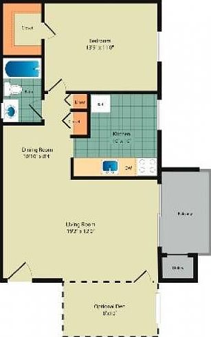 Photo 1