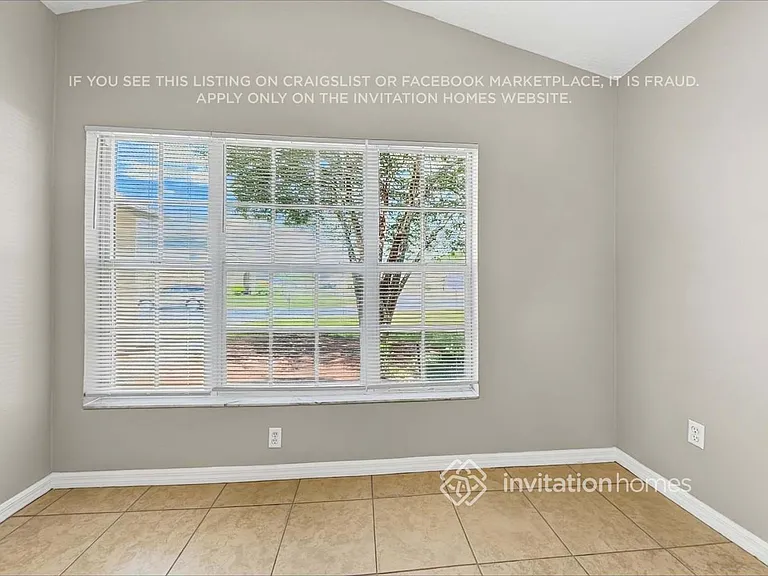 3523 Brickell Ct — Photo 12