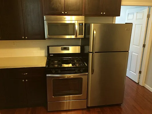 Rented by Owner | media 21