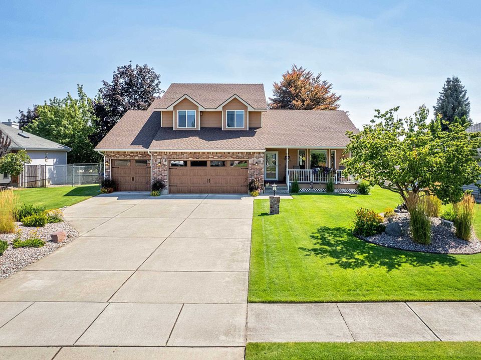 1st image of 6209 W Skagit Ct