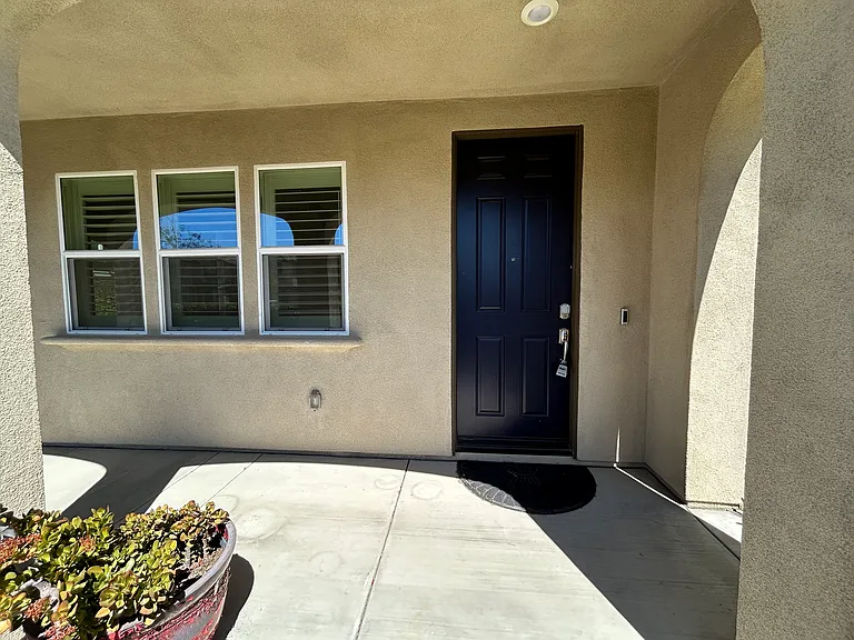 7522 Shorthorn St — Photo 4