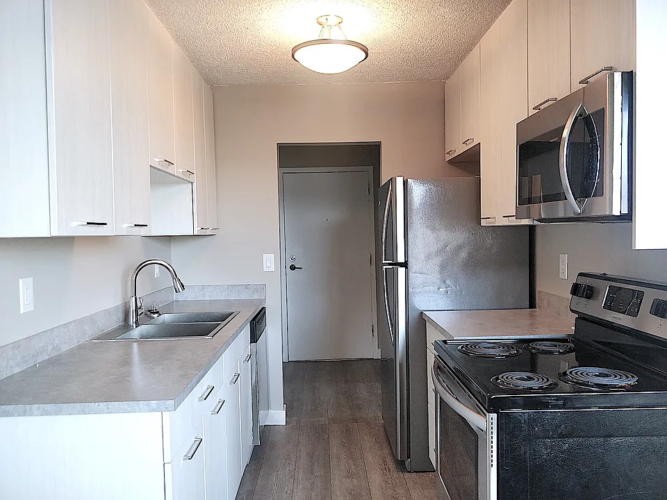 3 Kleisinger Cres