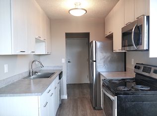 Kleisinger 3, Regina, SK S4R 6Z4