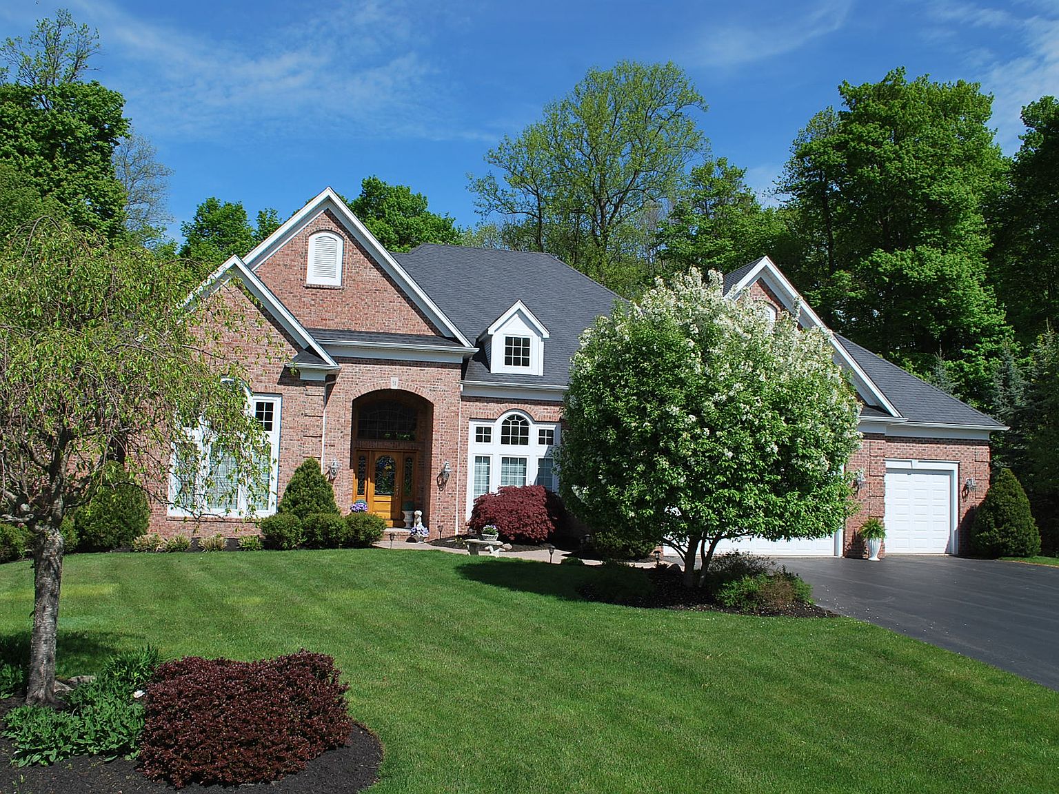 31 Royale Dr, Fairport, NY 14450 Zillow