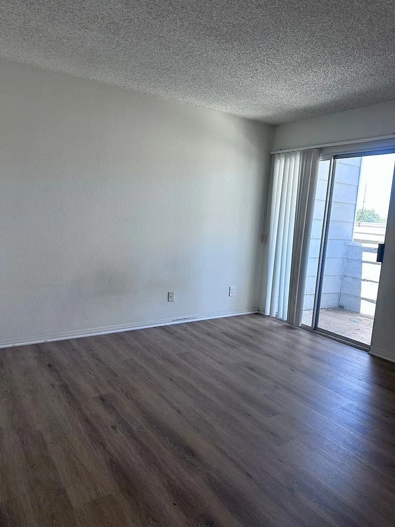 Centinela 3611 — Photo 4